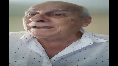 Let's live for today - Grass Roots cover song