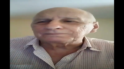 Let's talk about sex - Salt 'N Pepa cover song