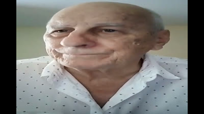 Let's spend the night together - David Bowie cover song