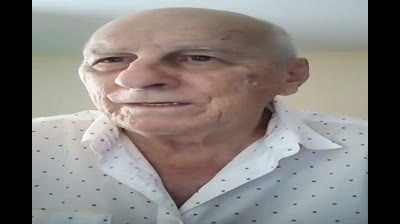 Liar liar - Castaways cover song