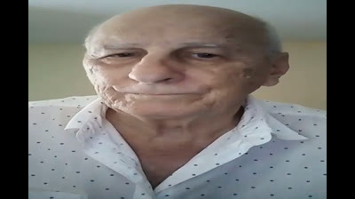 Lies lies lies - J. J. Cale cover song