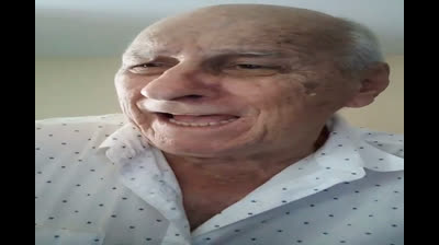 Like a parasite - Queers cover song