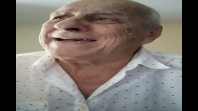 Like-wow-wipeout - Hoodoo Gurus cover song