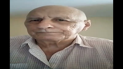 Linoleum - NOFX cover song