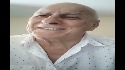 Listen to my heart - Ramones cover song