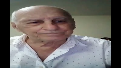 Little child running wild - Curtis Mayfield cover song