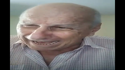 Little darlin' - Diamonds cover song