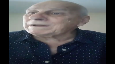 Little deuce coupe - Beach Boys cover song