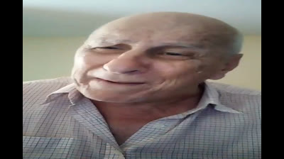 Little Egypt - Coasters cover song