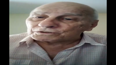 Little green apple - O. C. Smith cover song