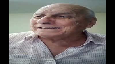 Little green bag - George Baker Selection cover song