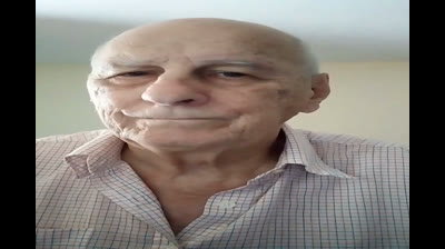 Little man - Sonny and Cher cover song