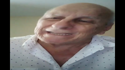 Living doll - Cliff Richard & the Shadows cover song