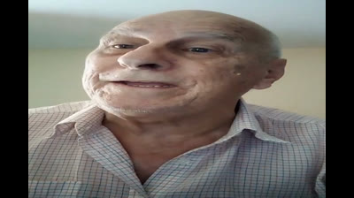 Little ole wine drinker, Me - Dean Martin cover song