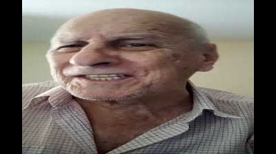 Local girls - Graham Parker & the Rumours cover song