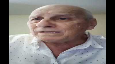 Little one - Beck cover song