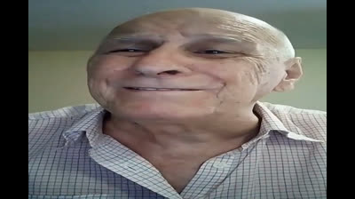 Lonely kind of love - Conway Twitty cover song