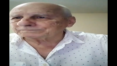 Lonely people - America cover song