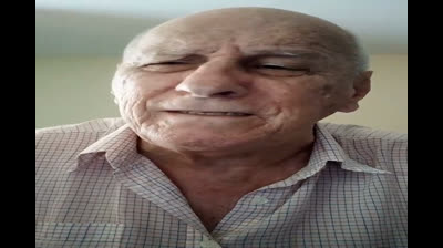 Little wing - Joe Cocker & Santana cover song