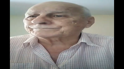 Lonesome loser - Little River Band cover song