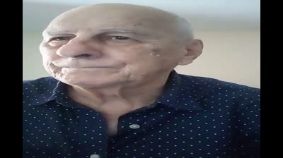 Lonely wine - Roy Orbison cover song