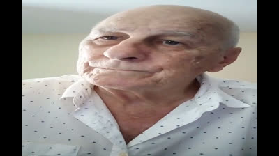 Lonesome town - Ricky Nelson cover song