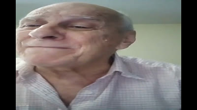 Long ago - Dave Clark Five cover song