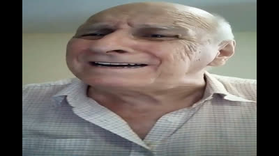 Long and lonesome road - Shocking Blue cover song