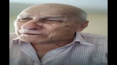 Look me up - Riverdales cover song