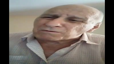 Long black veil - Band cover song