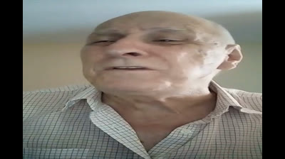 Look through any window - Hollies cover song