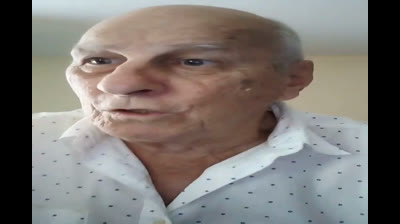 Louie Louie - Richard Berry & the Pharoahs cover song