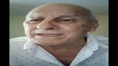 Long lonesome highway - Michael Parks cover song