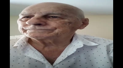 Long may you run - Neil Young cover song