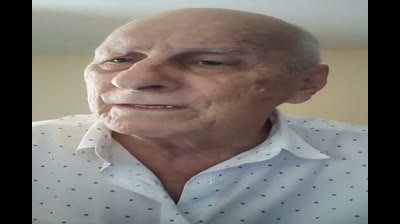 Long time to be alone - New Colony Six cover song