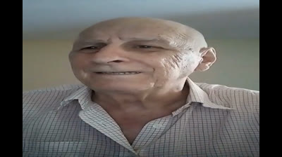 Love came to me - Dion & the Belmonts cover song