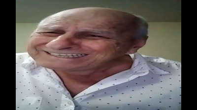 Love her madly - Doors cover song