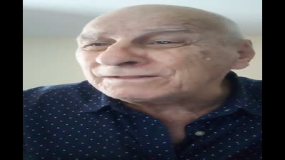 Love in the city - Turtles cover song