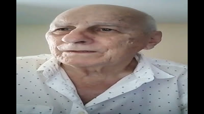 Lovin' thing - Marmalade cover song