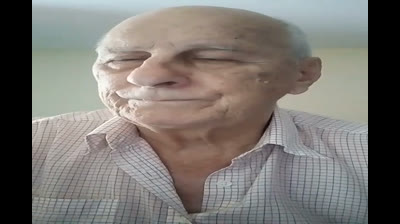 Love lives here - Faces cover song