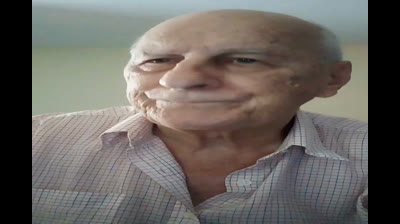 Low - Cracker cover song