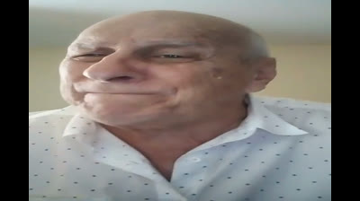 Love me do - Badfinger cover song