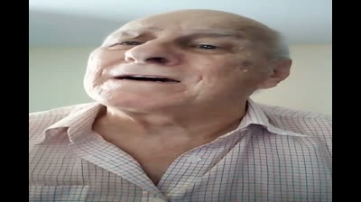 Low budget - Kinks cover song