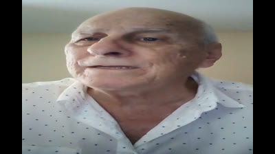 Love on the rocks - Neil Diamond cover song