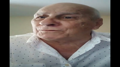 Love potion # 9 - Searchers cover song