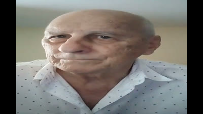 Lower East Side - David Peel & the Lower East Side cover song