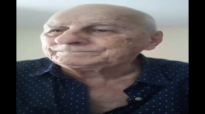 Lucifer Sam - Pink Floyd cover song