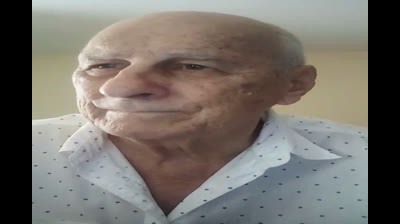 Love plus one - Haircut 100 cover song