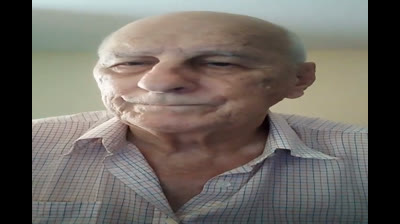 Love sex magic - Ciara cover song