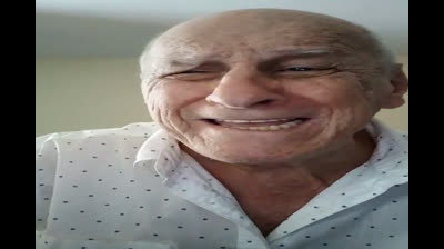 Lovin' you ain't easy - Michel Pagliaro cover song